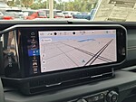 New 2025 JEEP GLADIATOR HIGH TIDE 4X4 in ST. PETERSBURG, FLORIDA (Photo 19)