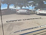 New 2025 JEEP GRAND CHEROKEE LIMITED 4X4 in ST. PETERSBURG, FLORIDA (Photo 12)