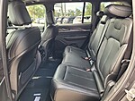 New 2025 JEEP GRAND CHEROKEE LIMITED 4X4 in ST. PETERSBURG, FLORIDA (Photo 14)