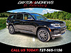 New 2025 JEEP GRAND CHEROKEE L Summit Reserve 4x4 in ST. PETERSBURG, FLORIDA