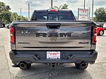New 2026 RAM 1500 REBEL 4X4 CREW CAB 5'7