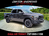 New 2026 RAM 1500 REBEL 4X4 CREW CAB 5'7" BOX in ST. PETERSBURG, FLORIDA