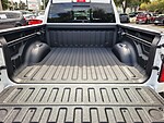 New 2026 RAM 1500 LONE STAR 4X2 CREW CAB 5'7