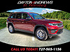 New 2025 JEEP GRAND CHEROKEE Laredo X 4x4 in ST. PETERSBURG, FLORIDA