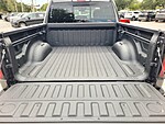 New 2025 RAM 1500 BIG HORN 4X4 CREW CAB 5'7