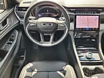New 2025 JEEP GRAND CHEROKEE L LIMITED 4X4 in ST. PETERSBURG, FLORIDA (Photo 16)