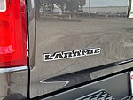 New 2026 RAM 1500 LARAMIE 4X4 CREW CAB 5'7