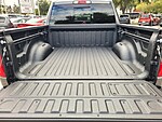 New 2026 RAM 1500 LARAMIE 4X4 CREW CAB 5'7