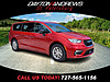 New 2026 CHRYSLER PACIFICA SELECT FWD in ST. PETERSBURG, FLORIDA