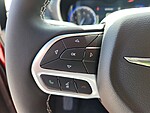 New 2026 CHRYSLER PACIFICA SELECT FWD in ST. PETERSBURG, FLORIDA (Photo 14)