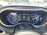 New 2026 CHRYSLER PACIFICA SELECT FWD in ST. PETERSBURG, FLORIDA (Photo 15)