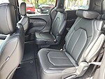 New 2026 CHRYSLER PACIFICA SELECT FWD in ST. PETERSBURG, FLORIDA (Photo 18)