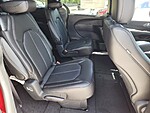 New 2026 CHRYSLER PACIFICA SELECT FWD in ST. PETERSBURG, FLORIDA (Photo 24)