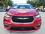 New 2026 CHRYSLER PACIFICA SELECT FWD in ST. PETERSBURG, FLORIDA (Photo 6)