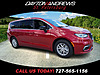 New 2026 CHRYSLER PACIFICA SELECT FWD in ST. PETERSBURG, FLORIDA