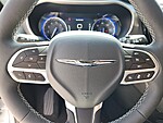 New 2026 CHRYSLER PACIFICA SELECT FWD in ST. PETERSBURG, FLORIDA (Photo 12)