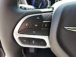 New 2026 CHRYSLER PACIFICA SELECT FWD in ST. PETERSBURG, FLORIDA (Photo 14)