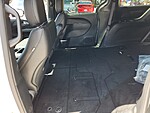 New 2026 CHRYSLER PACIFICA SELECT FWD in ST. PETERSBURG, FLORIDA (Photo 18)