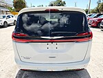 New 2026 CHRYSLER PACIFICA SELECT FWD in ST. PETERSBURG, FLORIDA (Photo 20)