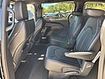 New 2026 CHRYSLER PACIFICA SELECT FWD in ST. PETERSBURG, FLORIDA (Photo 13)