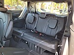 New 2026 CHRYSLER PACIFICA SELECT FWD in ST. PETERSBURG, FLORIDA (Photo 14)