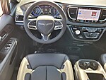 New 2026 CHRYSLER PACIFICA SELECT FWD in ST. PETERSBURG, FLORIDA (Photo 15)