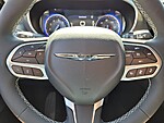 New 2026 CHRYSLER PACIFICA SELECT FWD in ST. PETERSBURG, FLORIDA (Photo 24)