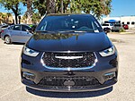 New 2026 CHRYSLER PACIFICA SELECT FWD in ST. PETERSBURG, FLORIDA (Photo 6)