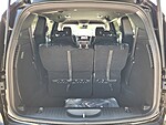 New 2026 CHRYSLER PACIFICA SELECT FWD in ST. PETERSBURG, FLORIDA (Photo 9)