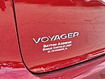 New 2026 CHRYSLER VOYAGER LX FWD in ST. PETERSBURG, FLORIDA (Photo 12)