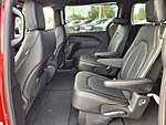New 2026 CHRYSLER VOYAGER LX FWD in ST. PETERSBURG, FLORIDA (Photo 14)