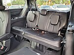 New 2026 CHRYSLER VOYAGER LX FWD in ST. PETERSBURG, FLORIDA (Photo 15)