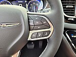 New 2026 CHRYSLER VOYAGER LX FWD in ST. PETERSBURG, FLORIDA (Photo 25)