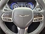 New 2026 CHRYSLER VOYAGER LX FWD in ST. PETERSBURG, FLORIDA (Photo 26)