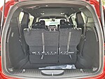 New 2026 CHRYSLER VOYAGER LX FWD in ST. PETERSBURG, FLORIDA (Photo 9)