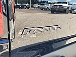 New 2026 RAM 1500 REBEL 4X4 CREW CAB 5'7