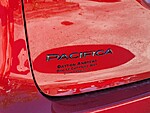 New 2026 CHRYSLER PACIFICA SELECT FWD in ST. PETERSBURG, FLORIDA (Photo 11)