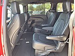New 2026 CHRYSLER PACIFICA SELECT FWD in ST. PETERSBURG, FLORIDA (Photo 13)