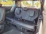 New 2026 CHRYSLER PACIFICA SELECT FWD in ST. PETERSBURG, FLORIDA (Photo 14)
