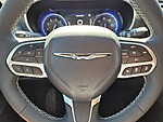 New 2026 CHRYSLER PACIFICA SELECT FWD in ST. PETERSBURG, FLORIDA (Photo 22)