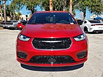 New 2026 CHRYSLER PACIFICA SELECT FWD in ST. PETERSBURG, FLORIDA (Photo 6)