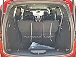 New 2026 CHRYSLER PACIFICA SELECT FWD in ST. PETERSBURG, FLORIDA (Photo 9)