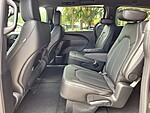 New 2026 CHRYSLER PACIFICA SELECT FWD in ST. PETERSBURG, FLORIDA (Photo 12)