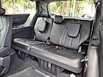New 2026 CHRYSLER PACIFICA SELECT FWD in ST. PETERSBURG, FLORIDA (Photo 13)