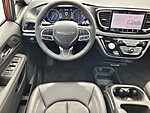 New 2026 CHRYSLER PACIFICA SELECT FWD in ST. PETERSBURG, FLORIDA (Photo 14)