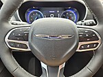 New 2026 CHRYSLER PACIFICA SELECT FWD in ST. PETERSBURG, FLORIDA (Photo 22)