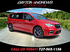 New 2026 CHRYSLER PACIFICA SELECT FWD in ST. PETERSBURG, FLORIDA
