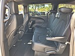 New 2026 CHRYSLER PACIFICA SELECT FWD in ST. PETERSBURG, FLORIDA (Photo 13)