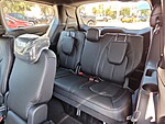 New 2026 CHRYSLER PACIFICA SELECT FWD in ST. PETERSBURG, FLORIDA (Photo 14)