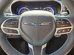 New 2026 CHRYSLER PACIFICA SELECT FWD in ST. PETERSBURG, FLORIDA (Photo 23)